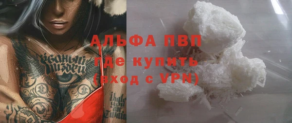 соль ск Почеп