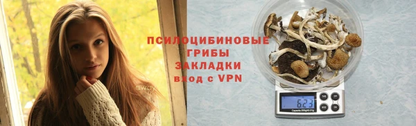 мдма Порхов