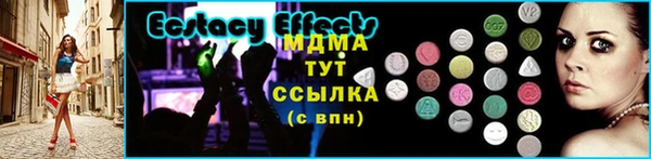а пвп мука Яранск