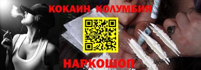 Альфа ПВП Апрелевка