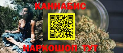 скорость mdpv Апрелевка