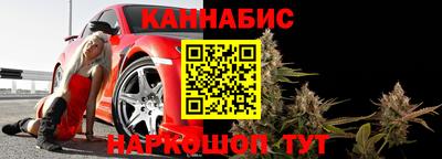 скорость mdpv Апрелевка