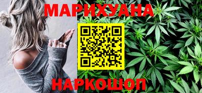 Альфа ПВП Апрелевка