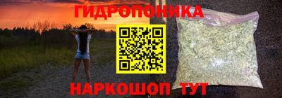Альфа ПВП Апрелевка